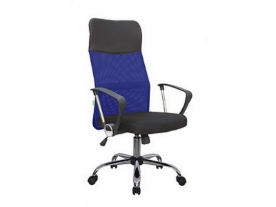 Кресло руководителя «Riva Chair 8074» - вид 1